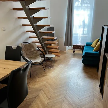 Apartment Plus Parking Brno Exterior photo