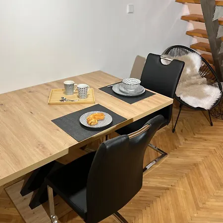 Apartment Plus Parking Brno Exterior photo